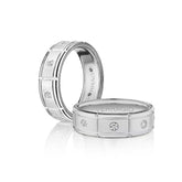 VWD-7910 from Verragio